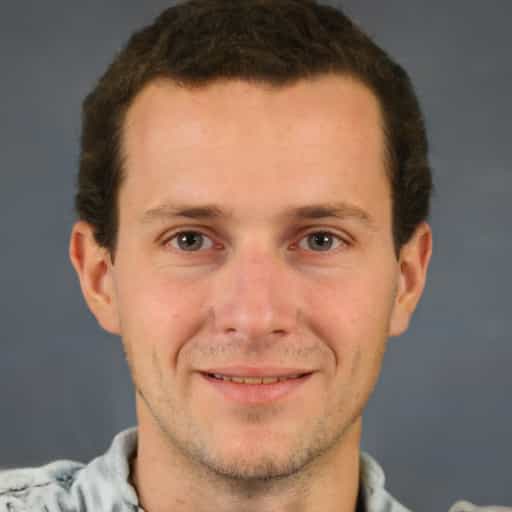 Marc Delisle, Senior iGaming Analyst